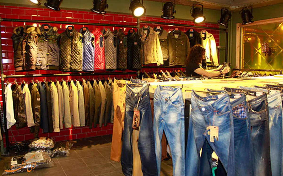 قیمت ها نسبت به سال گذشته دو برابر شده / ترکیه کالاهای خود را ارزان می‌دهد تا مشتری جذب کند