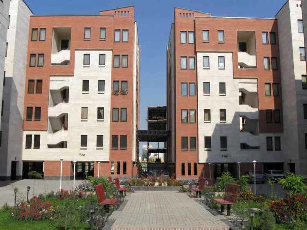 کاهش مشروط قیمت مسکن پس از انتخابات/ تعطیلی بنگاهها مستأجران را سرگردان کرد