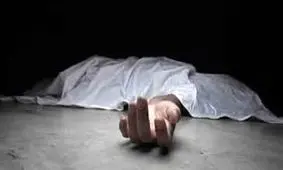 کشف جنازه زنانه در دریاچه پس از 15 سال