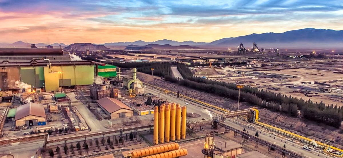 مقررات دست و پاگیر بزرگ ترین مانع برای تولید