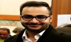 شما را به خدا وعده‌ای ندهید که نمی‌توانید انجام دهید!/ ای کاش رئیس جمهور آینده، موضوعی را جمعه متوجه نشود!