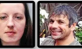 ازدواج دزد و قاتل سریالی در زندان