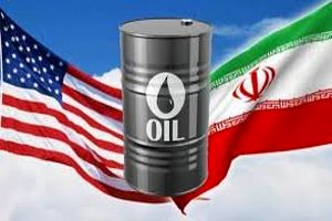 افزایش فروش جهانی نفت ایران تدریجی خواهد بود