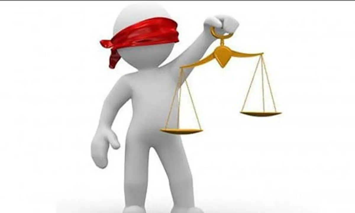 قضاوت عجولانه و راهکارهایی برای جلوگیری از آن