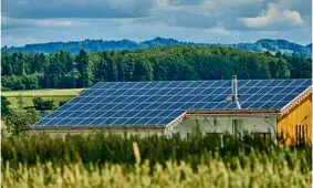 مکانیسم جدیدی که می‌تواند پایداری سلول‌های خورشیدی را افزایش دهد