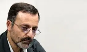 اتهامات مطرح شده علیه بنیاد شهید دولت دهم مصداق بارز جرم افترا اعلام شد