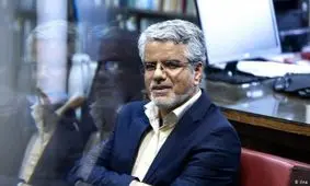 محمود صادقی: پس از تایید صلاحیت‌ها، تمام داوطلب‌ها به نفع یک کاندیدا کنار خواهند رفت