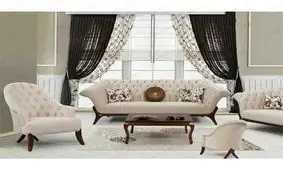 نکات و رازهایی برای خرید مبل