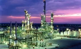 ۶ واحد پتروشیمی با ظرفیت حدود ۸.۵ میلیون تن در چابهار راه‌اندازی می‌شود