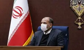 ایجاد فضای دوچرخه سواری بانوان در تمامی شهرستان‌های خراسان شمالی