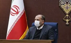 ایجاد فضای دوچرخه سواری بانوان در تمامی شهرستان‌های خراسان شمالی