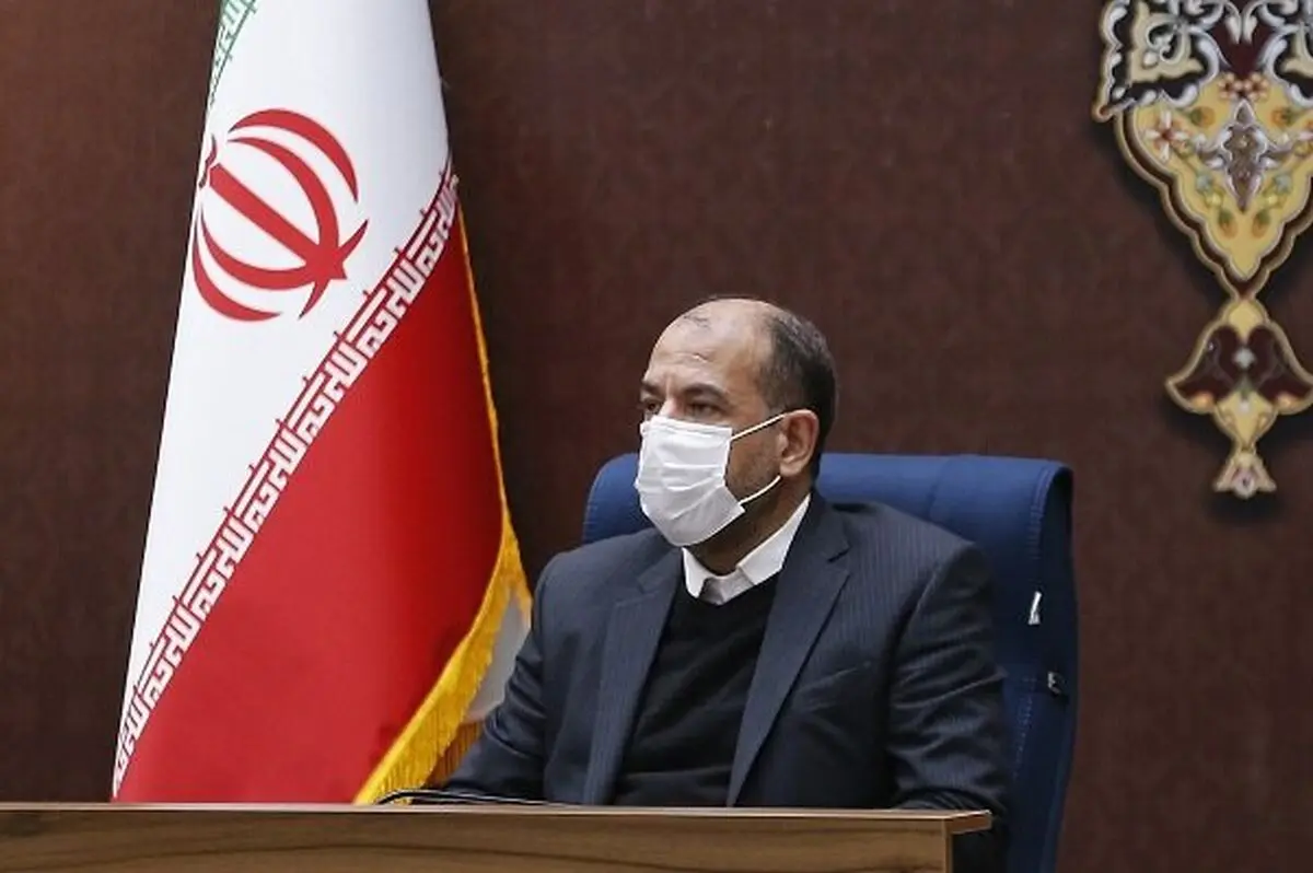 ایجاد فضای دوچرخه سواری بانوان در تمامی شهرستان‌های خراسان شمالی