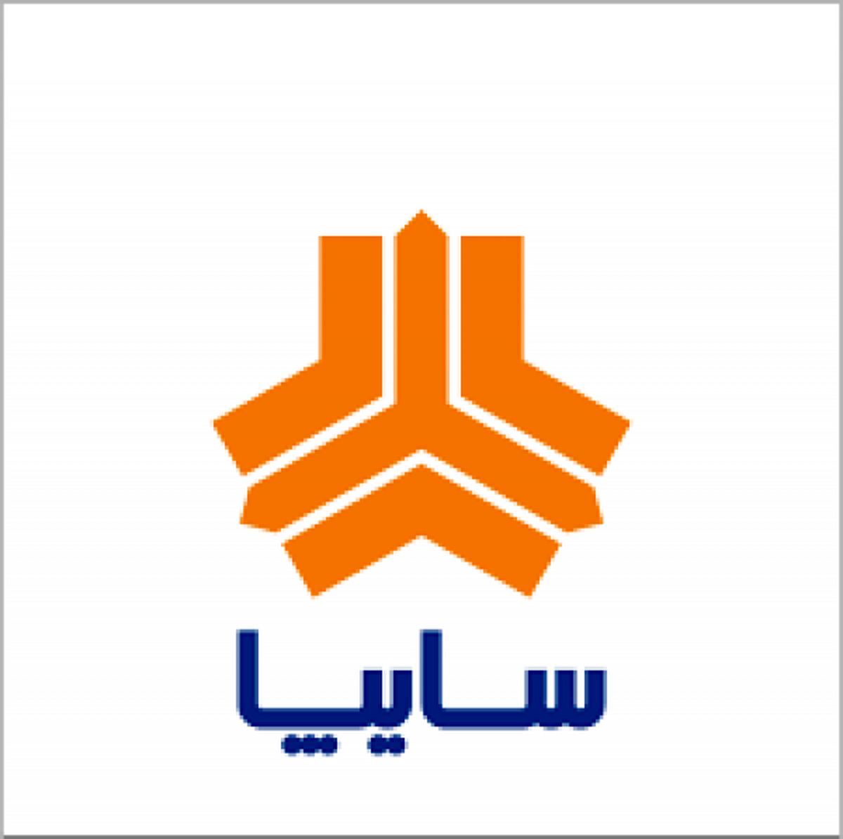 "پراید" مطلوب فقراست ولی قطعاً از رده خارج میشود