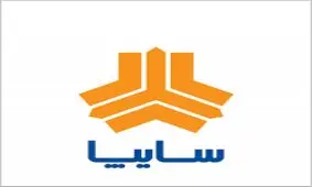 "پراید" مطلوب فقراست ولی قطعاً از رده خارج می‌شود