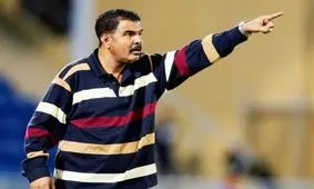 درگذشت سرمربی تیم ملی یمن به دلیل ابتلا به کرونا