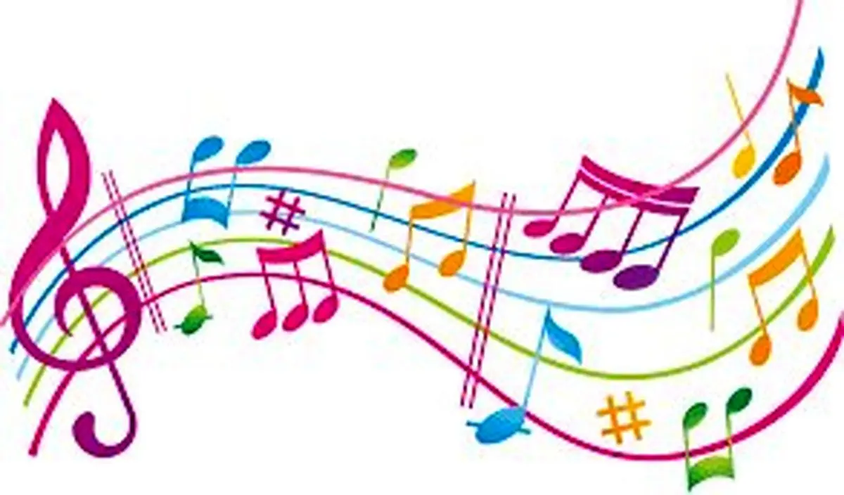 کدام آلبوم‌ها در هفته دوم اردیبهشت مجوز گرفتند؟