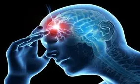 ارزیابی آسیب‌های مغزی با کمک نور