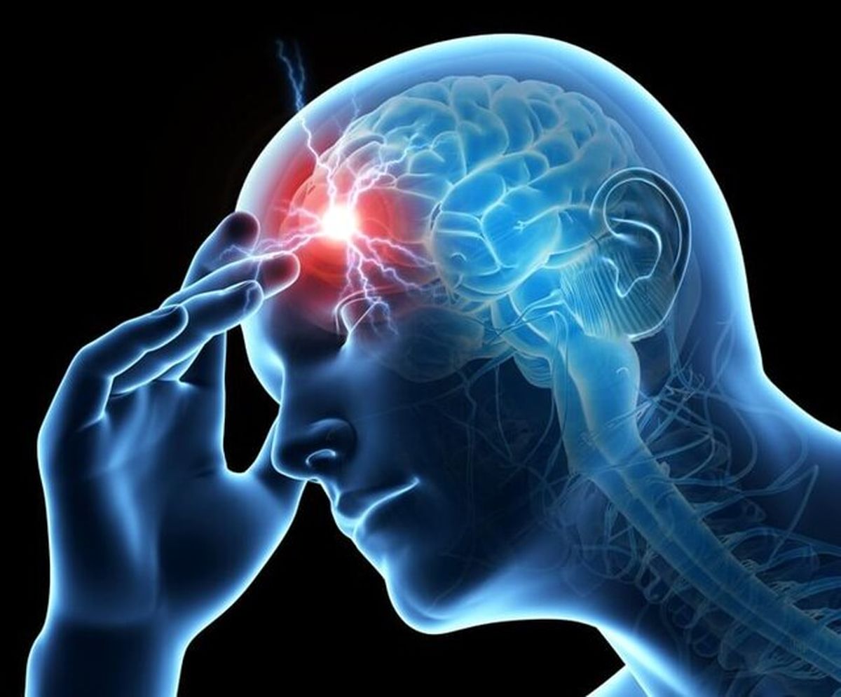 ارزیابی آسیبهای مغزی با کمک نور
