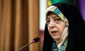 ابتکار: بگذارید در مدت باقی مانده خدمت به مردم نتیجه دهد