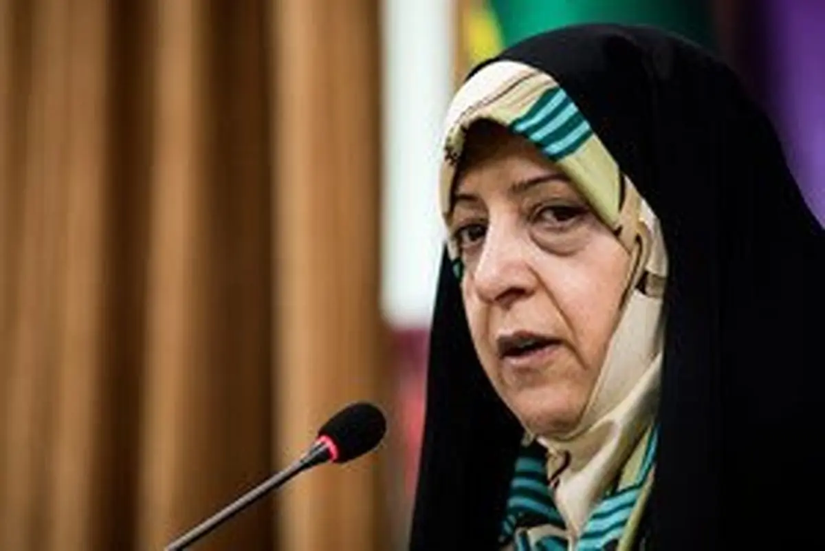 ابتکار: بگذارید در مدت باقی مانده خدمت به مردم نتیجه دهد