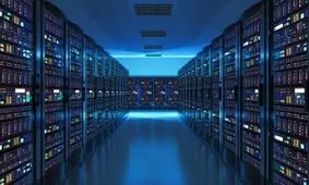 ساخت ابررایانه «مریم» با ظرفیت ۱۰۰ برابر سیمرغ آغاز شد