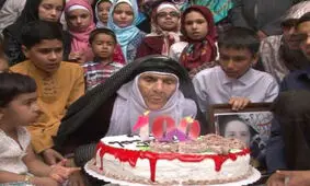 واکسیناسیون ۱۵ سالمند بالای ۱۱۸ سال؛ ورود محموله جدید واکسن کرونا