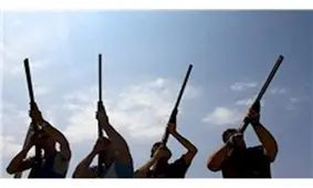 تیراندازی در عروسی، کودک ۶ ساله را به کام مرگ کشاند