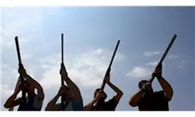 تیراندازی در عروسی، کودک ۶ ساله را به کام مرگ کشاند