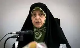 تصویب لایحه "تشدید مجازات پدر در صورت قتل فرزند" در دولت