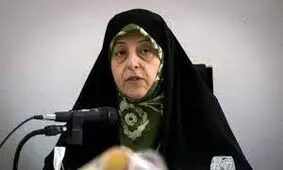 تصویب لایحه "تشدید مجازات پدر در صورت قتل فرزند" در دولت