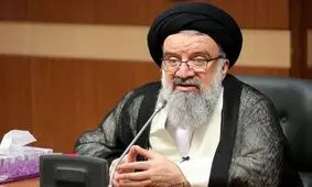 مذاکرات به نتیجه برسد یا نرسد، نفرتمان از آمریکا کم نمی‌ شود