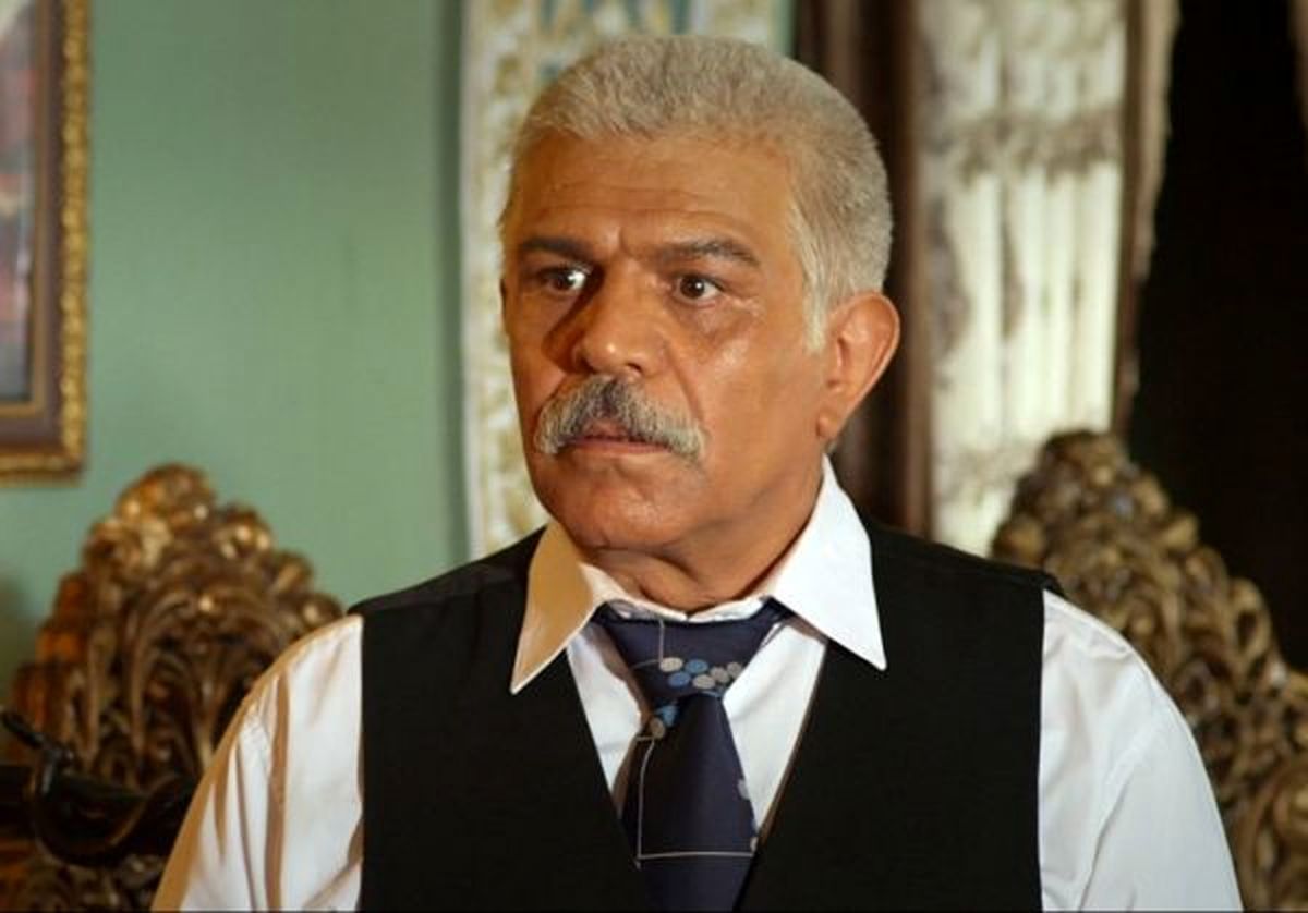 پرویز فلاحی پور: در بیمارستان با من مثل یک دزد برخورد کردند
