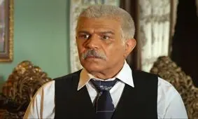 پرویز فلاحی پور: در بیمارستان با من مثل یک دزد برخورد کردند