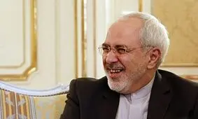 احتمال کاندیداتوری ظریف؛ نامه پیش از عید و گاندو بود