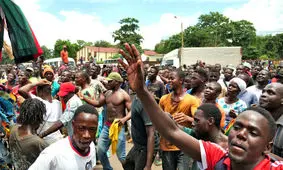 واکسن های تاریخ مصرف گذشته کرونا سهم کشورهای فقیر