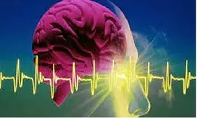 چند توصیه برای مبتلایان به میگرن