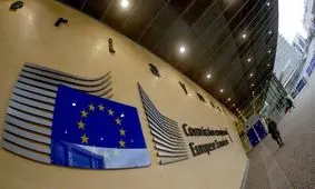 وضعیت اشتغال در کشورهای اروپایی