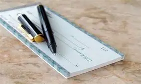 تراکنش‌های بدون کد و شناسه ملی برگشت می‌خورد