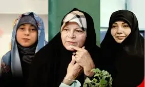 ماجرای مناظره «کودک و فائزه هاشمی» از نگاه یک حقوقدان