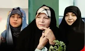 ماجرای مناظره «کودک و فائزه هاشمی» از نگاه یک حقوقدان