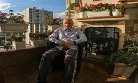 چشم امید اصلاح‌طلبان به «چریک پیر»/ بهزاد نبوی منجی می‌شود؟