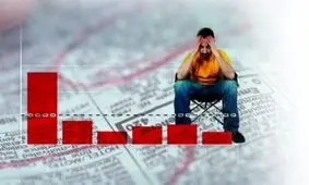 نرخ بیکاری در آذربایجان غربی افزایش یافت