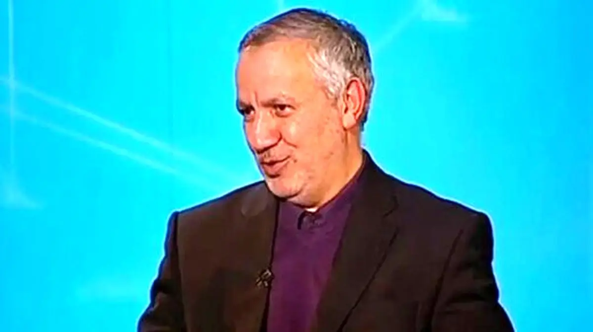 انتقاد عطاءالله مهاجرانی از انتشار فایل صوتی ظریف/ موش تا انبار شما حفره زده است!