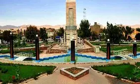 انتخاب قوچان به عنوان شهر خلاق موسیقی