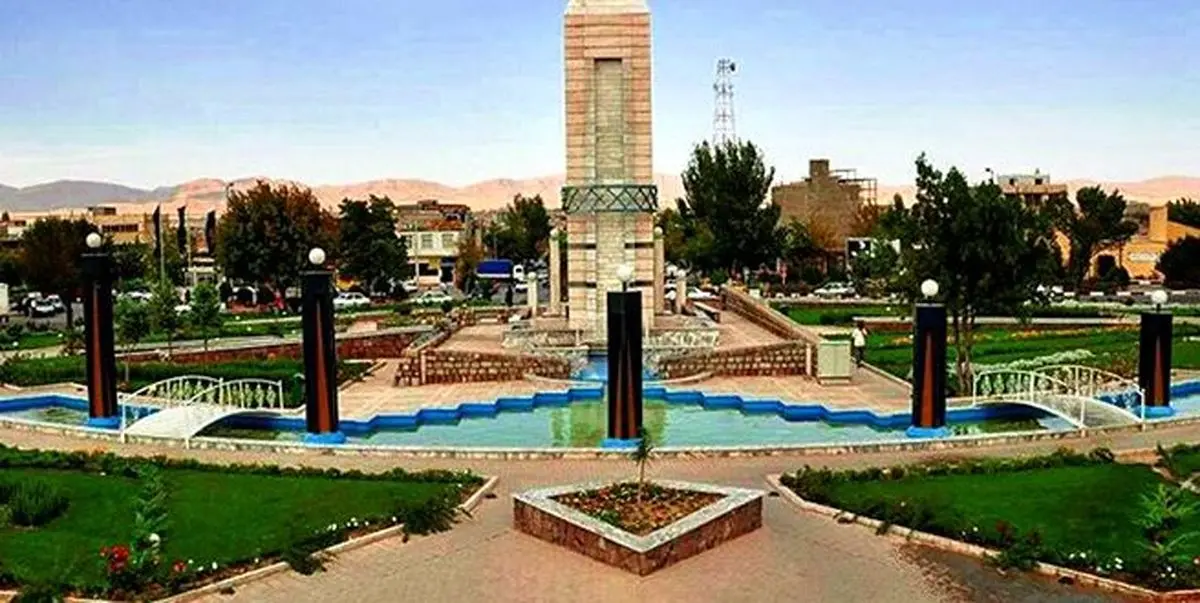 انتخاب قوچان به عنوان شهر خلاق موسیقی