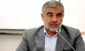 تحریم‌های ترامپی باید لغو شوند/ تجربیات تلخ برجام را تکرار نکنیم