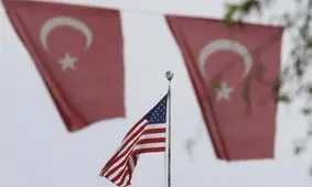 پاکستان هم به "نسل کشی" خواندن قتل عام ارامنه توسط بایدن اعتراض کرد
