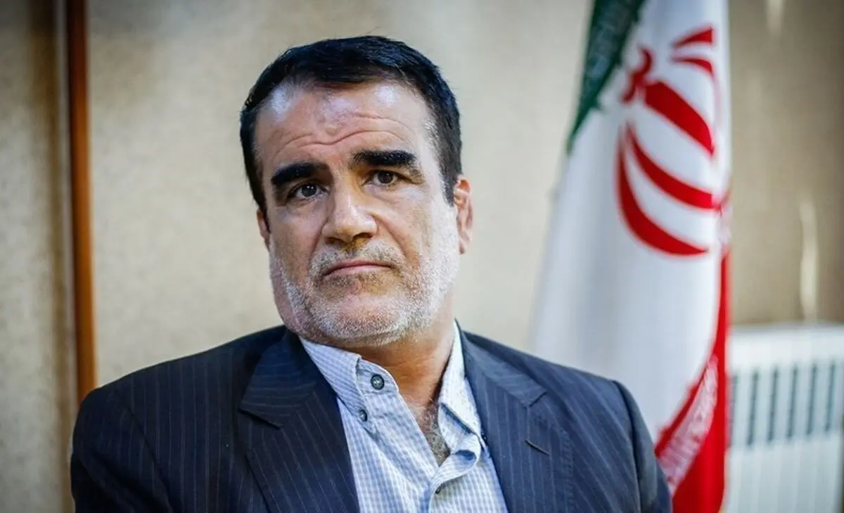 آقای احمدی نژاد کدامیک از مسئولان جزیره خریده اند که به آنجا فرار کنند؟/ این جزیره ها کجاست؟