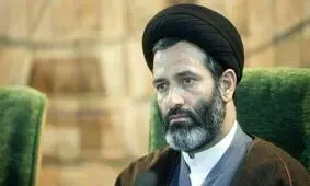 تعلیق تحریم‌ها پذیرفتی نیست/ به سمت غنی‌سازی ۹۰ درصد برویم