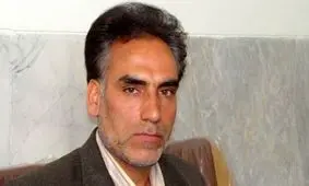 یک نماینده دیگر به دلیل ابتلا به کرونا در بیمارستان بستری شد